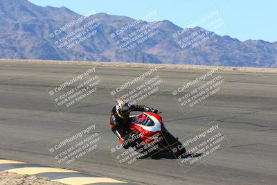 media/Feb-12-2022-SoCal Trackdays (Sat) [[3b21b94a56]]/Bowl (1030am)/